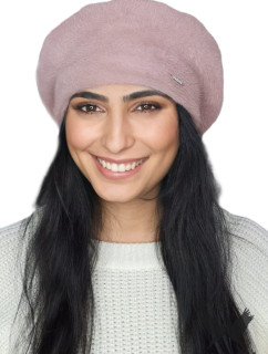 Kamea Beret K.22.004.50 Orchidej