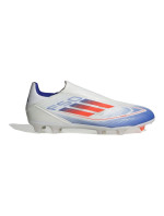 Kopačky adidas F50 League LL FG/MG M IE0606