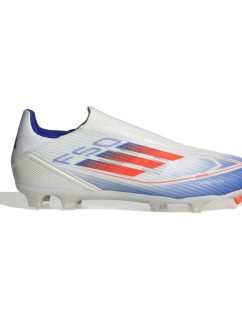 Kopačky adidas F50 League LL FG/MG M IE0606