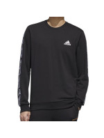 Mikina adidas Essentials Tape Sweatshirt M GD5448