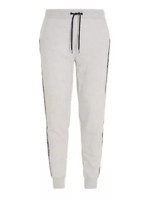 Pánské kalhoty TRACK PANT HWK UM0UM00706004 - Tommy Hilfiger