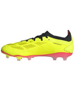 Boty adidas Predator Pro FG M IG7776