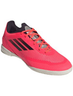 Kopačky adidas F50 League IN M IF1331