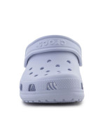 Crocs Classic Clog Jr 206991-5AF