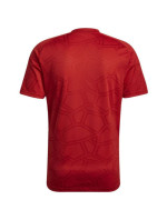 Adidas Condivo 22 Match Day Jersey M HA3513 pánské