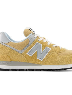 Dámská obuv New Balance U U574PGW