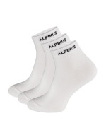 Alpinus Puyo 3-pack ponožky FL43761