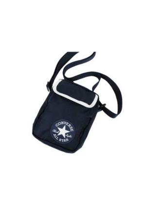 Crossbody taška unisex 55UCB-ONOW - Converse