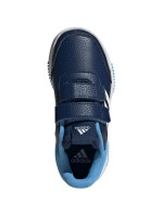 Boty adidas Tensaur Run 2.0 CF K Jr IE0922