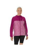 Bunda Asics Fujitrail Packable Windbreaker Jacket W 2012C977-500