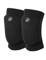 Asics volejbalový chránič kolen Gel Kneepad 146815-0904