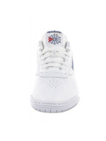 Boty Reebok Exofit Clean Logo INT M AR3169