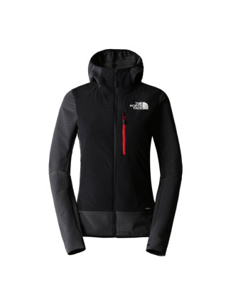 The North Face Dawn Turn Hybrid Ventrix Midlayer Jacket W NF0A7Z92MN81