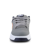 DC Shoes Central M ADYS100551-NGY