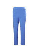 Helly Hansen Thalia Pant W 34325 554