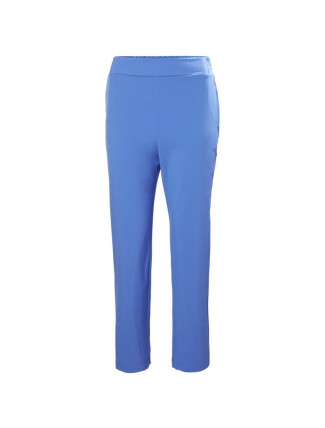 Helly Hansen Thalia Pant W 34325 554