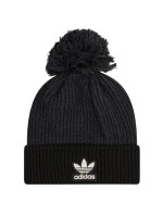 Adidas Adicolor Collegiate Pom Beanie H35510