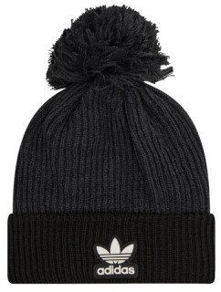 Adidas Adicolor Collegiate Pom Beanie H35510