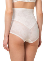 Triumph 10206011 Wild Rose Sensation Highwaist kolor:00gz-silk white