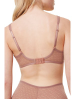 Triumph 10215906 Signature Sheer W01 EX kolor:6901-toasted almond