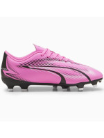 Puma Ultra Play FG/AG Jr 107775 01