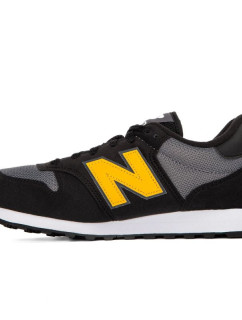 Boty New Balance M GM500MG2