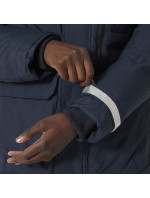 Helly Hansen zimní bunda Tromsoe Jacket M 53074 597 pánské