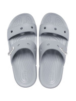 Dámské boty Crocs Classic 206761 007