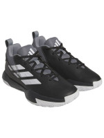 Boty adidas Cross Em Up Select Jr IE9255