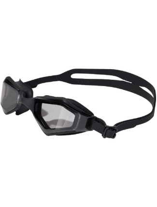 Plavecké brýle adidas Goggles Ripstream Soft IK9657