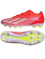 Fotbalové boty adidas X Crazyfast Pro M IF0676