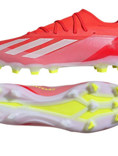 Fotbalové boty adidas X Crazyfast Pro M IF0676