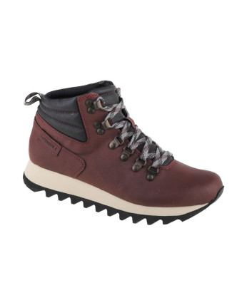 Dámské boty Alpine Hiker W J003772 - Merrell