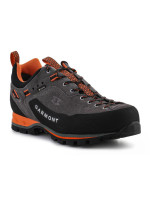 Garmont Dragontail Tech GTX M 002755