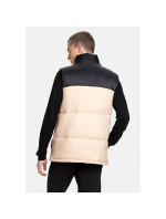 Fila Salo Puffer Vest M 688392.B031 muži