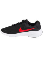 Běžecké boty Nike Revolution 7 M FB2207-003