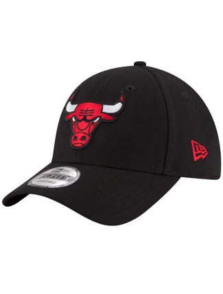 9Forty The League Chicago Bulls NBA Kšiltovka 11405614 - New Era