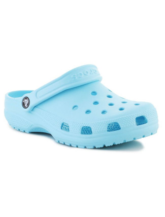 Crocs Classic Jr 206991-411