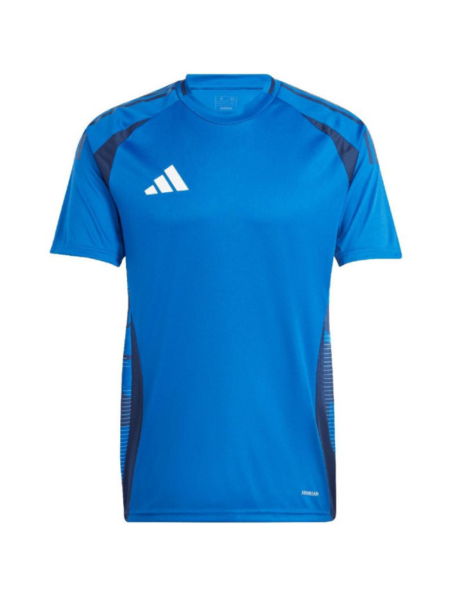 Adidas Tiro 24 Competition Match Jersey M IQ4759 pánské