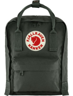 Fjällräven Kånken Mini malý batoh do školy F23561-660