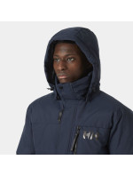 Helly Hansen zimní bunda Tromsoe Jacket M 53074 597 pánské