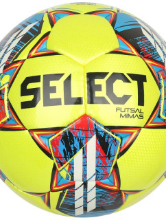 Select Mimas Futsal ball 1053460550