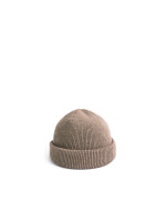 Art Of Polo Hat cz24816-2 Dark Beige