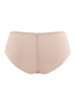 Dámské kalhotky Panache Cari Brief champagne 7963