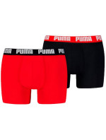 Boxerky Puma Everyday Basic M 938320 10