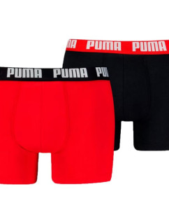 Boxerky Puma Everyday Basic M 938320 10