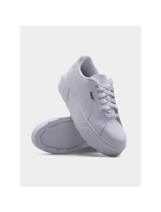 Puma Karmen L Jr boty 387374-01 dámské