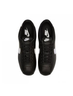 Boty Nike Cortez M DM4044-001