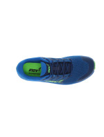 Běžecká obuv Inov-8 Parkclaw 260 Knit M 000979-BLGR-S-01