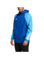 Pánská bunda adidas Tiro 23 Competition All Weather Jacket M IC4572